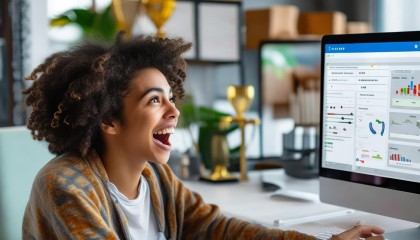 产品进销存管理系统的功能概览 产品进销存管理系统的功能概览