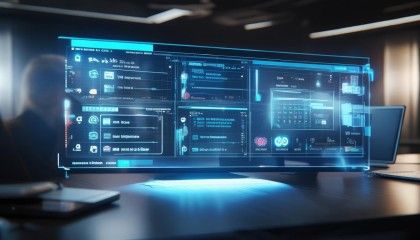 SRM采购管理系统具备哪些功能? SRM采购管理系统具备哪些功能?