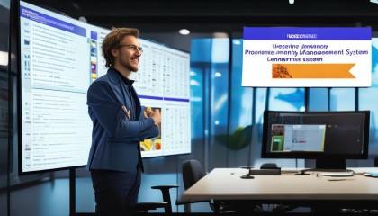 SRM采购管理系统具备哪些功能? SRM采购管理系统具备哪些功能?