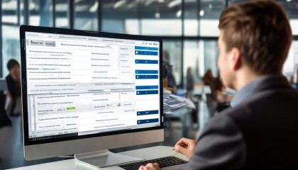 采购供应链管理系统具备哪些功能？