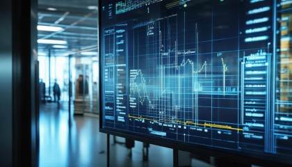 采购供应链管理系统具备哪些功能？