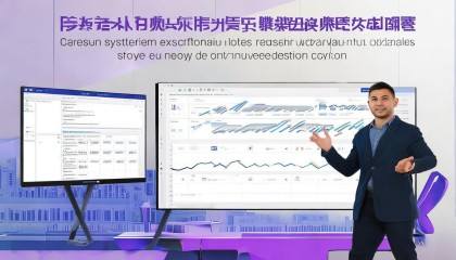 地方采购信息管理系统的功能概览 地方采购信息管理系统的功能概览