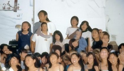 地方采购信息管理系统的功能概览 地方采购信息管理系统的功能概览