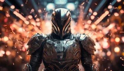 地方采购信息管理系统的功能概览 地方采购信息管理系统的功能概览