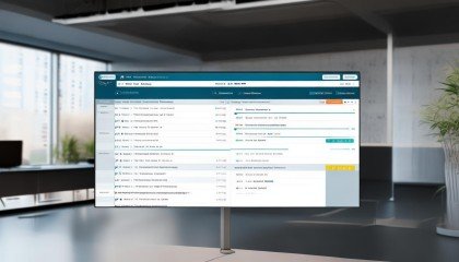 电子采购管理系统具备哪些功能？