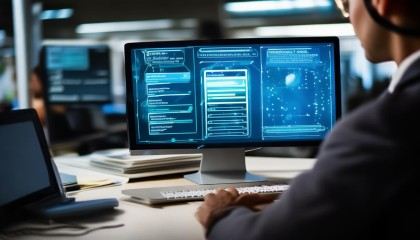 电子采购管理系统具备哪些功能？