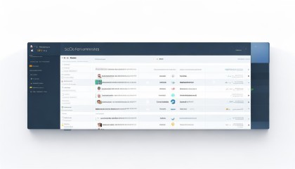 采购部管理系统具备哪些功能? 采购部管理系统具备哪些功能?