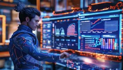 采购部管理系统具备哪些功能? 采购部管理系统具备哪些功能?