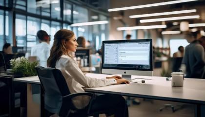 采购部管理系统具备哪些功能? 采购部管理系统具备哪些功能?