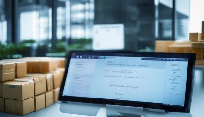 采购管理软件系统具备哪些功能？