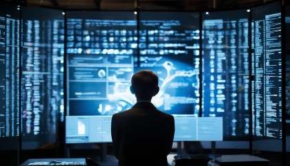 采购管理软件系统具备哪些功能？