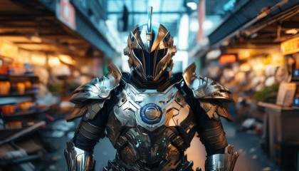 采购管理软件系统具备哪些功能？