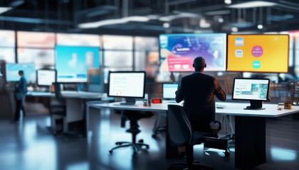 采购管理系统软件具备哪些功能? 采购管理系统软件具备哪些功能?