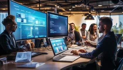 采购管理系统软件具备哪些功能? 采购管理系统软件具备哪些功能?