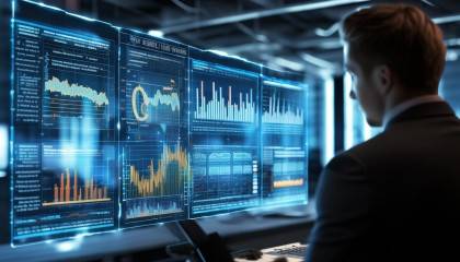 采购管理系统软件具备哪些功能? 采购管理系统软件具备哪些功能?