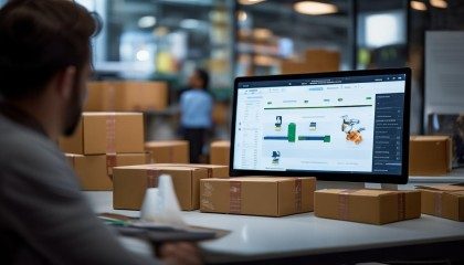 采购流程管理系统具备哪些功能? 采购流程管理系统具备哪些功能?