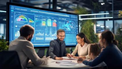 采购流程管理系统具备哪些功能? 采购流程管理系统具备哪些功能?