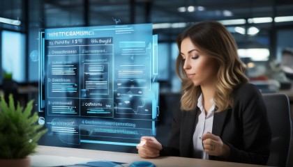 采购管理系统具备哪些功能? 采购管理系统具备哪些功能?