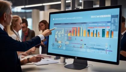 采购管理系统具备哪些功能? 采购管理系统具备哪些功能?