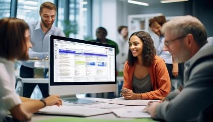 采购管理系统具备哪些功能? 采购管理系统具备哪些功能?