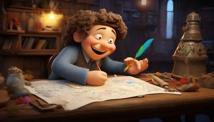 ERP采购管理系统的功能概览