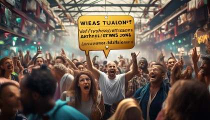 采购订单管理系统具备哪些功能? 采购订单管理系统具备哪些功能?