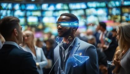 采购管理信息系统具备哪些功能？