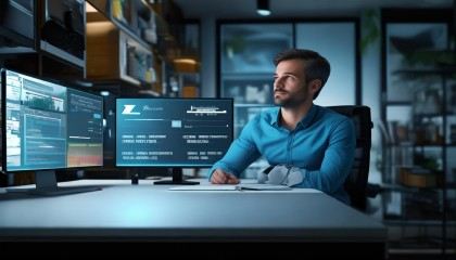 采购管理信息系统具备哪些功能？