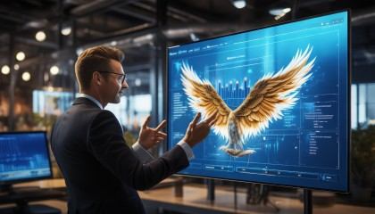 采购管理信息系统具备哪些功能？