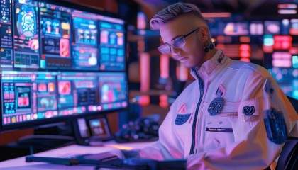 采购管理子系统具备哪些功能？