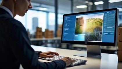 采购管理子系统具备哪些功能？