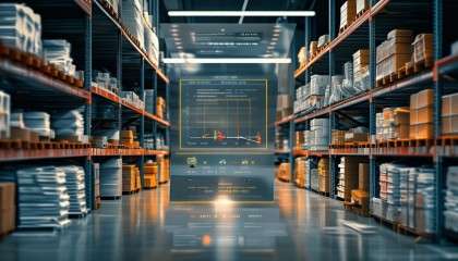 采购信息管理系统具备哪些功能? 采购信息管理系统具备哪些功能?