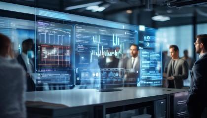 采购信息管理系统具备哪些功能? 采购信息管理系统具备哪些功能?