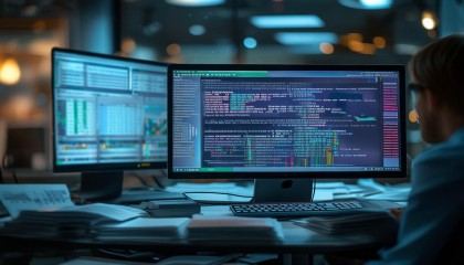 Excel采购管理系统具备哪些功能？