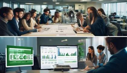 Excel采购管理系统具备哪些功能？