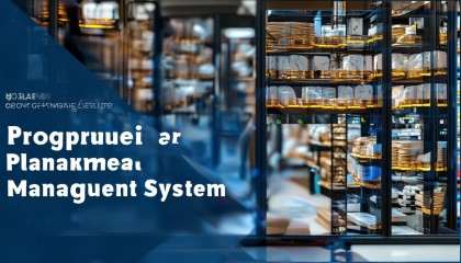 采购计划管理系统具备哪些功能? 采购计划管理系统具备哪些功能?