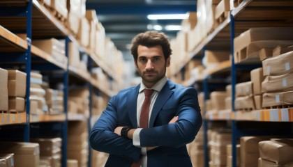 采购计划管理系统具备哪些功能? 采购计划管理系统具备哪些功能?