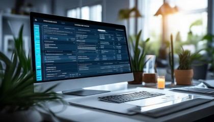 采购招标管理系统具备哪些功能? 采购招标管理系统具备哪些功能?