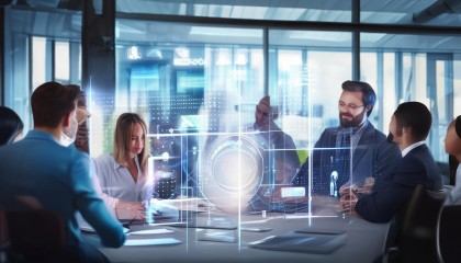 采购招标管理系统具备哪些功能? 采购招标管理系统具备哪些功能?