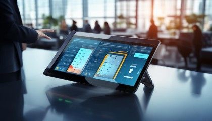 采购招标管理系统具备哪些功能? 采购招标管理系统具备哪些功能?