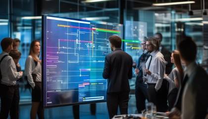 采购招标管理系统具备哪些功能? 采购招标管理系统具备哪些功能?