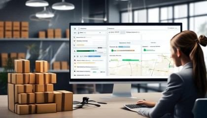 采购信息化管理系统具备哪些功能？