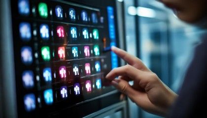 采购信息化管理系统具备哪些功能？