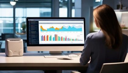 采购信息化管理系统具备哪些功能？