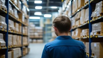 仓库库存管理软件具备哪些功能? 仓库库存管理软件具备哪些功能?