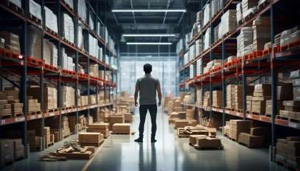 仓库库存管理软件具备哪些功能? 仓库库存管理软件具备哪些功能?