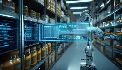 仓库库存管理软件具备哪些功能? 仓库库存管理软件具备哪些功能?