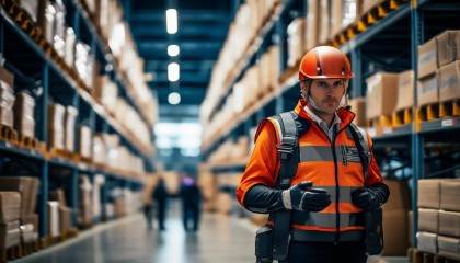 仓库管理软件具备哪些功能? 仓库管理软件具备哪些功能?