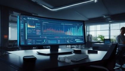 仓库管理软件具备哪些功能? 仓库管理软件具备哪些功能?