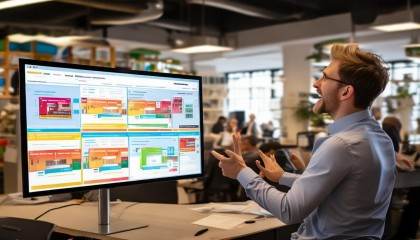 电脑库存管理软件具备哪些功能？